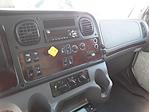 Used 2019 Freightliner M2 106 Conventional Cab Cab Chassis for sale #830589 - photo 10