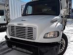 Used 2019 Freightliner M2 106 Conventional Cab Cab Chassis for sale #830589 - photo 2