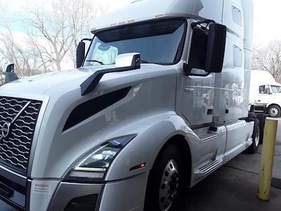 Used 2019 Volvo VNL Volvo D13 Semi Truck for sale #845111 - photo 1