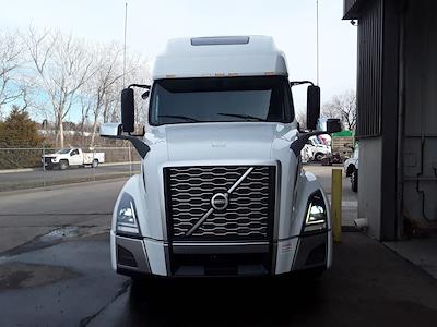 Used 2019 Volvo VNL Volvo D13 Semi Truck for sale #845111 - photo 2