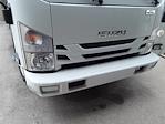 Used 2019 Isuzu NPR-HD Regular Cab Box Truck for sale #860791 - photo 3