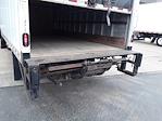 Used 2019 Isuzu NPR-HD Regular Cab Box Truck for sale #860791 - photo 6