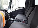Used 2019 Isuzu NPR-HD Regular Cab Box Truck for sale #860791 - photo 7