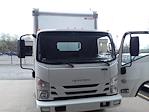 Used 2019 Isuzu NPR-HD Regular Cab Box Truck for sale #860791 - photo 9