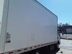 Used 2018 Isuzu NPR-HD Regular Cab Box Truck for sale #860798 - photo 5