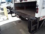 Used 2018 Isuzu NPR-HD Regular Cab Box Truck for sale #860798 - photo 6