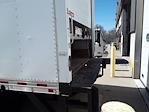 Used 2018 Isuzu NPR-HD Regular Cab Box Truck for sale #860798 - photo 7