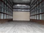 Used 2018 Isuzu NPR-HD Regular Cab Box Truck for sale #860798 - photo 8