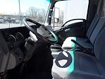 Used 2018 Isuzu NPR-HD Regular Cab Box Truck for sale #860798 - photo 9