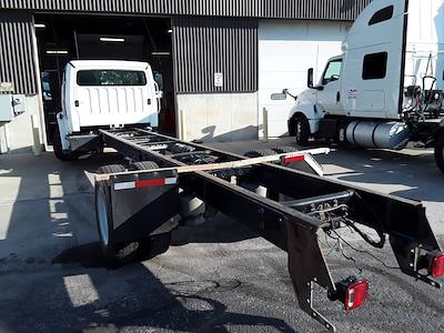 Used 2019 Freightliner M2 106 Conventional Cab Cab Chassis for sale #860832 - photo 2