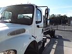 Used 2019 Freightliner M2 106 Conventional Cab Cab Chassis for sale #860832 - photo 1