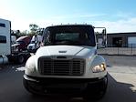 Used 2019 Freightliner M2 106 Conventional Cab Cab Chassis for sale #860832 - photo 3