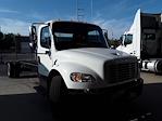 Used 2019 Freightliner M2 106 Conventional Cab Cab Chassis for sale #860832 - photo 4
