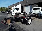 Used 2019 Freightliner M2 106 Conventional Cab Cab Chassis for sale #860832 - photo 5