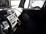Used 2019 Freightliner M2 106 Conventional Cab Cab Chassis for sale #860832 - photo 8