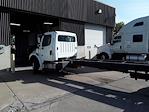 Used 2019 Freightliner M2 106 Conventional Cab Cab Chassis for sale #860832 - photo 9