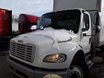 Used 2019 Freightliner M2 106 Conventional Cab Cab Chassis for sale #860853 - photo 2