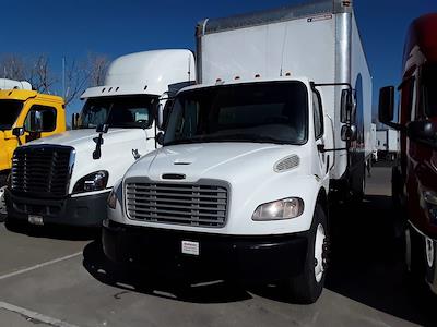 Used 2019 Freightliner M2 106 - photo 1