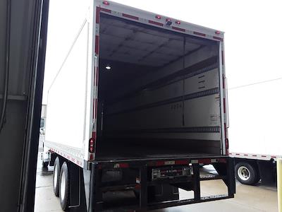 Used 2019 Freightliner M2 106 Conventional Cab Box Truck for sale #861628 - photo 2