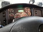 Used 2019 Freightliner M2 106 Conventional Cab Box Truck for sale #861629 - photo 11