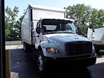 Used 2019 Freightliner M2 106 Conventional Cab Box Truck for sale #861629 - photo 4