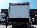 Used 2019 Freightliner M2 106 Conventional Cab Box Truck for sale #861629 - photo 6