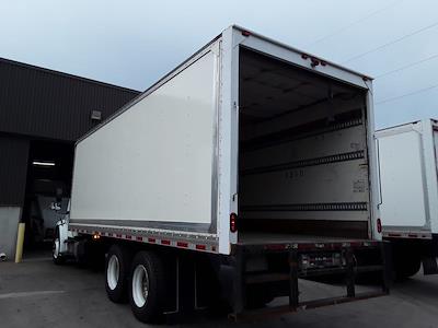 Used 2019 Freightliner M2 106 Conventional Cab Box Truck for sale #861630 - photo 2