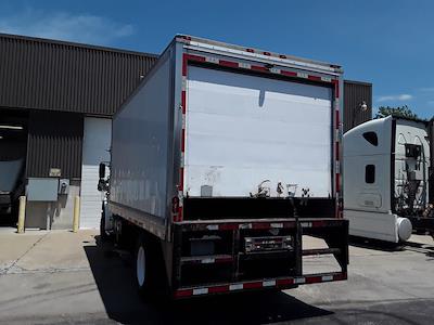 Used 2019 Freightliner M2 106 Refrigerated Body for sale #861839 - photo 2