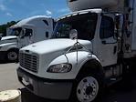 Used 2019 Freightliner M2 106 Refrigerated Body for sale #861839 - photo 3