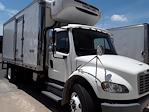 Used 2019 Freightliner M2 106 Refrigerated Body for sale #861839 - photo 4