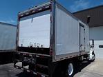 Used 2019 Freightliner M2 106 Refrigerated Body for sale #861839 - photo 5