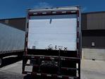 Used 2019 Freightliner M2 106 Refrigerated Body for sale #861839 - photo 6