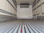 Used 2019 Freightliner M2 106 Refrigerated Body for sale #861839 - photo 7