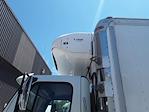 Used 2019 Freightliner M2 106 Refrigerated Body for sale #861839 - photo 8