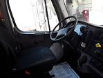 Used 2019 Freightliner M2 106 Refrigerated Body for sale #861839 - photo 9
