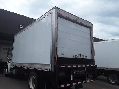 Used 2019 Freightliner M2 106 Refrigerated Body for sale #861841 - photo 2