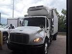 Used 2019 Freightliner M2 106 Refrigerated Body for sale #861841 - photo 1