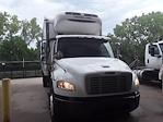 Used 2019 Freightliner M2 106 Refrigerated Body for sale #861841 - photo 3