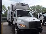 Used 2019 Freightliner M2 106 Refrigerated Body for sale #861841 - photo 4
