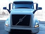 Used 2019 Volvo VNR Volvo D13 Semi Truck for sale #863157 - photo 3