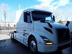 Used 2019 Volvo VNR Volvo D13 Semi Truck for sale #863157 - photo 4