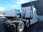 Used 2019 Volvo VNR Volvo D13 Semi Truck for sale #863157 - photo 5