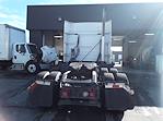 Used 2019 Volvo VNR Volvo D13 Semi Truck for sale #863157 - photo 6