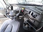 Used 2019 Volvo VNR Volvo D13 Semi Truck for sale #863157 - photo 7