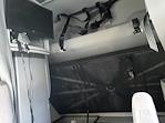 Used 2019 Volvo VNR Volvo D13 Semi Truck for sale #863157 - photo 8