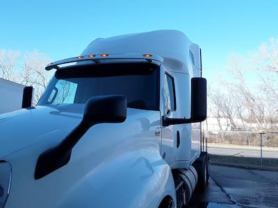 Used 2019 International LT Cummins X15, Signature Semi Truck for sale #864028 - photo 1