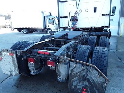 Used 2019 International LT Cummins X15, Signature Semi Truck for sale #864028 - photo 2