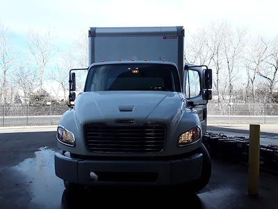 Used 2019 Freightliner M2 106 Conventional Cab Cab Chassis for sale #866258 - photo 2