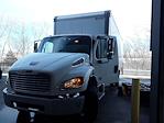 Used 2019 Freightliner M2 106 Conventional Cab Cab Chassis for sale #866258 - photo 1