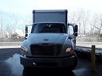 Used 2019 Freightliner M2 106 Conventional Cab Cab Chassis for sale #866258 - photo 2